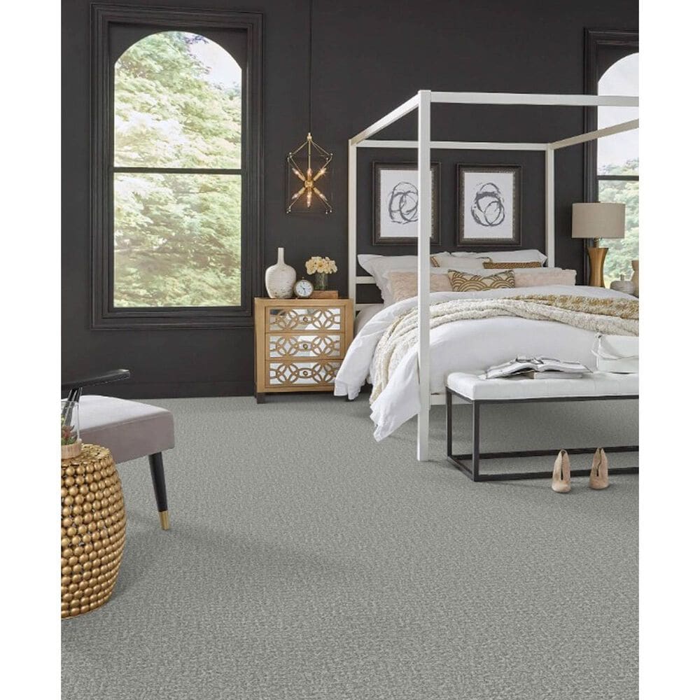 Masland Offspring Carpet in Jimmie Chews, , large