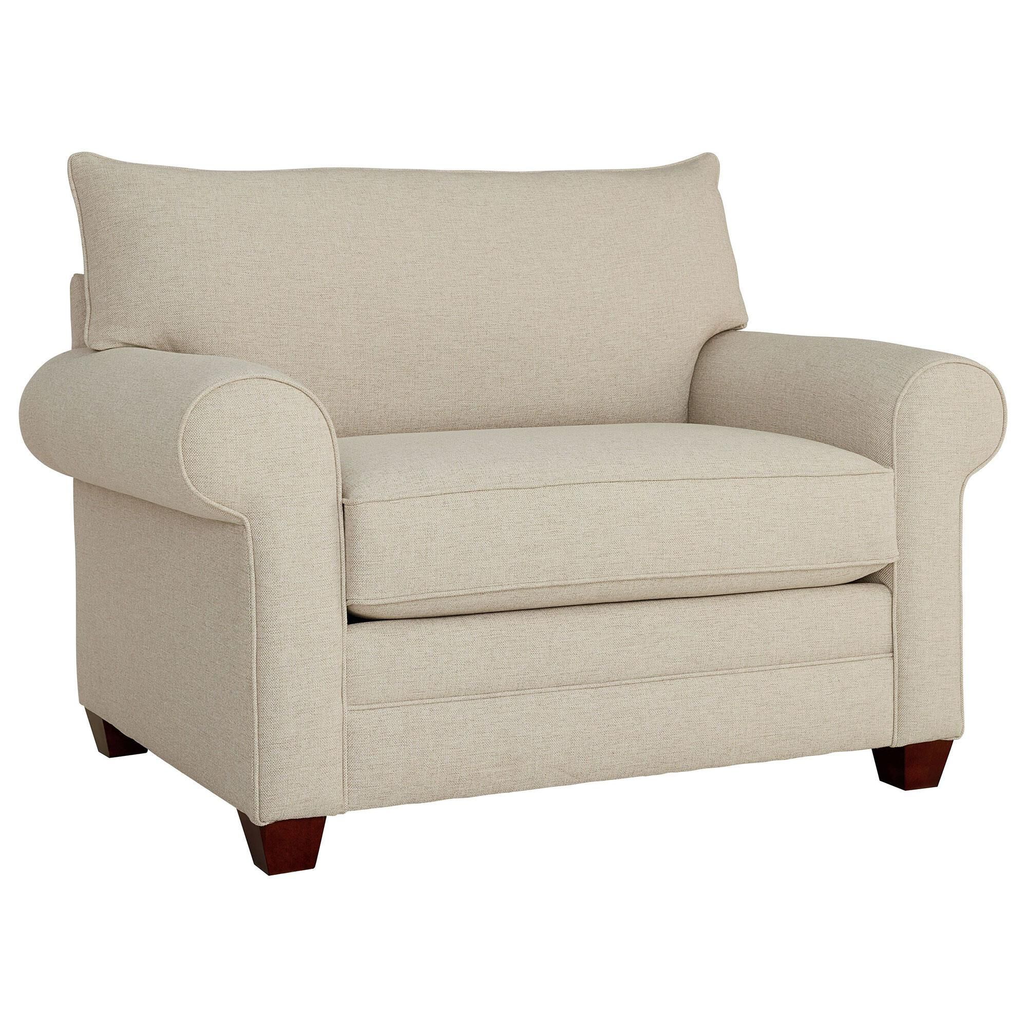 Cheap chair shop and a half