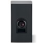Focal Aria Evo 6.5" N1 Bookshelf Speaker in Black High Gloss, , large