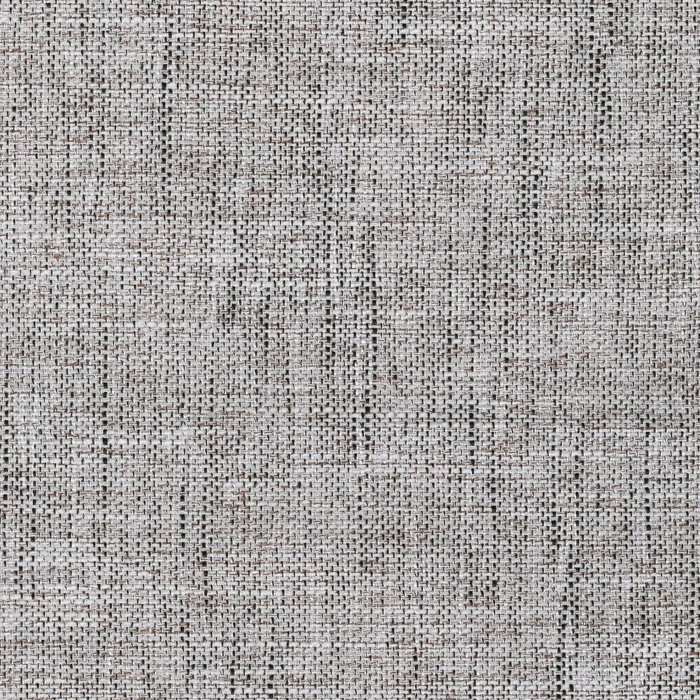 Ashley Beachcroft Patio Swivel Lounge Chair in Light Gray, , large