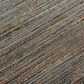 Dalyn Rug Company Rialto 8" x 10" Gray Area Rug, , large