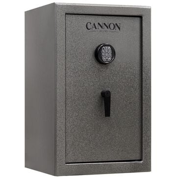 Cannon 30 Min. Fire-Resistant Home Safe, , large