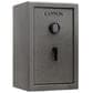Cannon 30 Min. Fire-Resistant Home Safe, , large