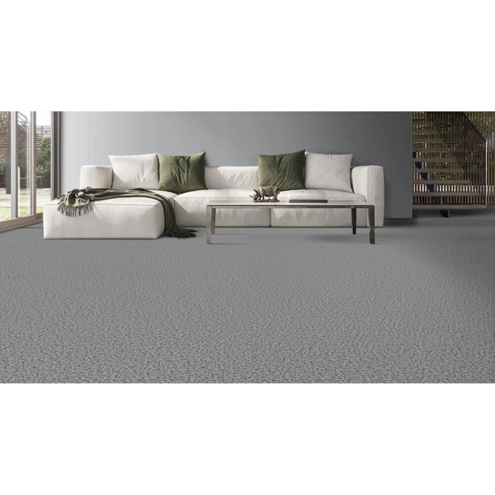 Masland Granique Carpet in Zion, , large
