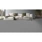 Masland Granique Carpet in Zion, , large