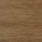 Millenium Cabalynn Counter Dining Table and 6 Stools in Two Tone, , large