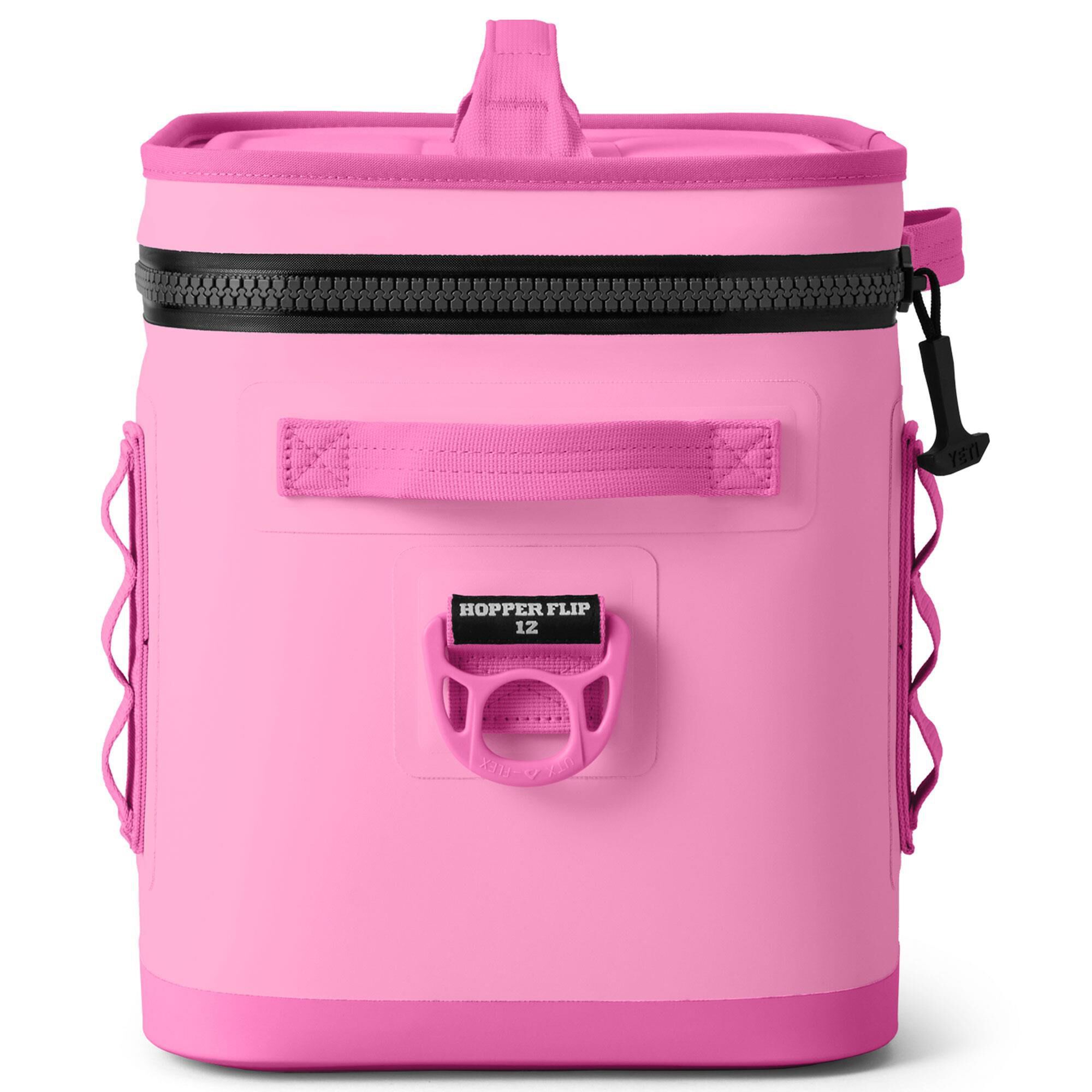 Hopper flip 12 pink online