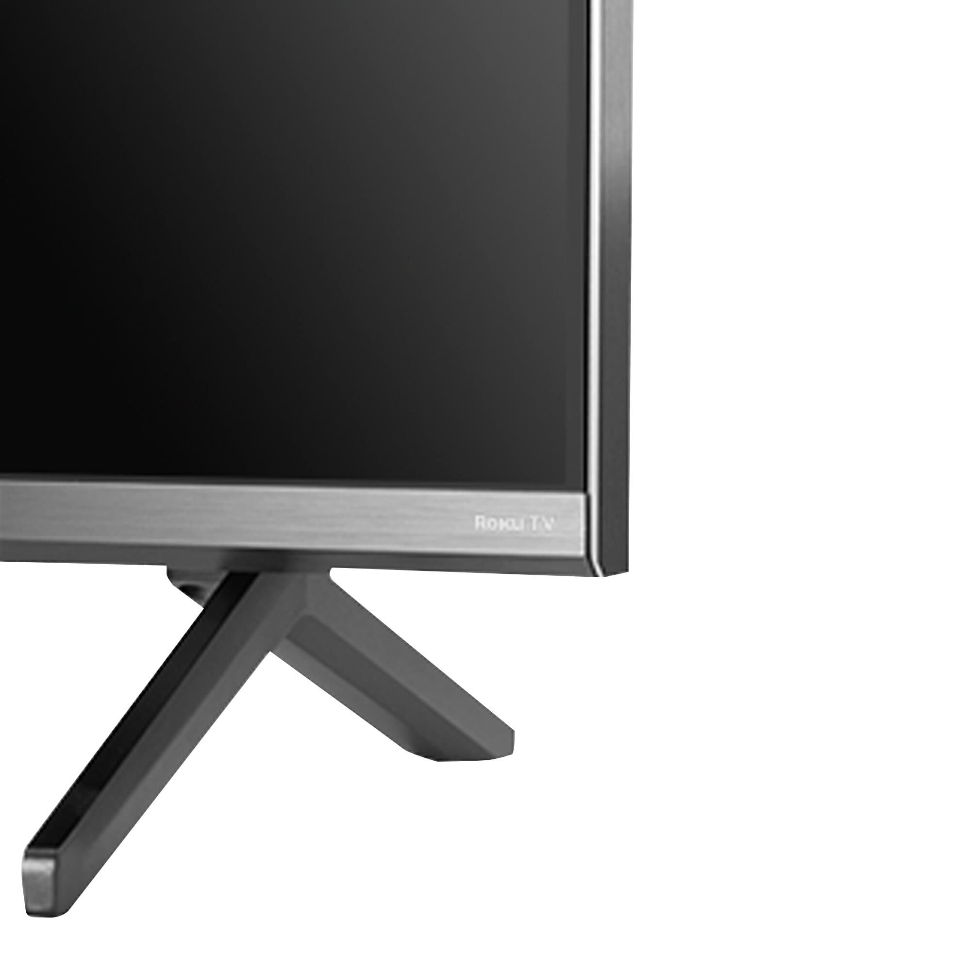 TCL 65\