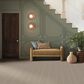 Anderson Tuftex Laine Carpet in Palmetto, , large