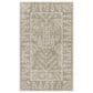 Rifle Paper Co. x Loloi Maison 2"3" x 3"9" Bough Natural Area Rug, , large