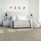 Mohawk Assorted Elements I Carpet in Sanderling, , large
