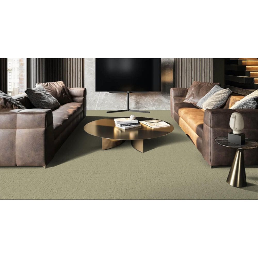 Fabrica Homage Carpet in Carmel, , large