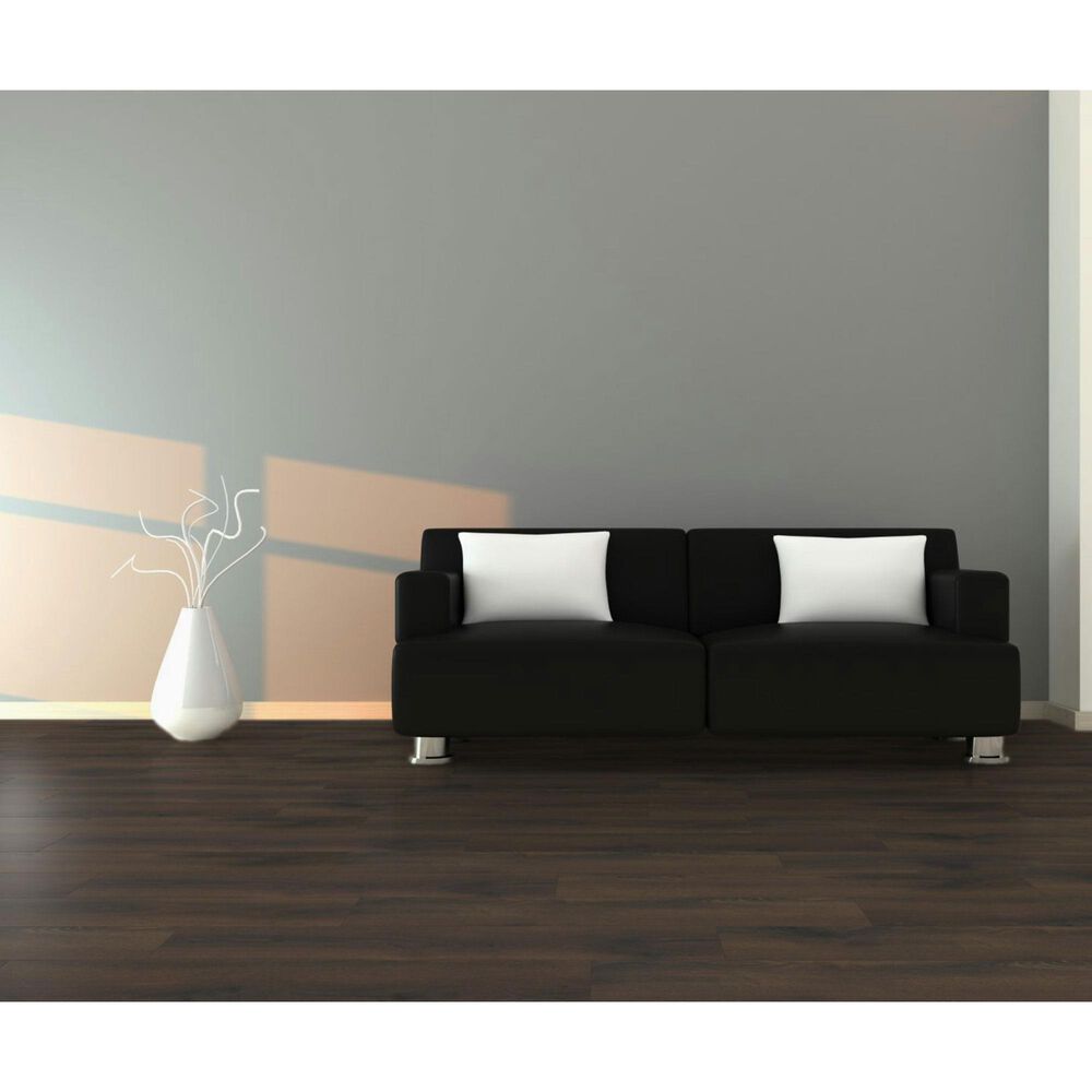 Paramount Alpine Granby 8" x 48" Laminate, , large