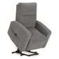 Ashley Power Lift Recliner, , large