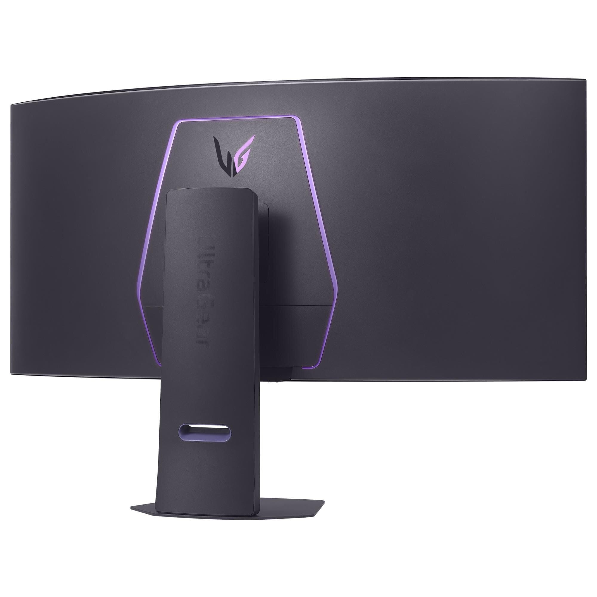 LG 45
