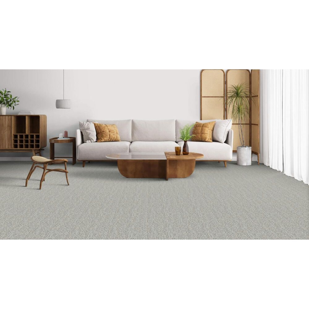 Masland Mesa Verde Carpet in Reflections, , large