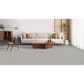 Masland Mesa Verde Carpet in Reflections, , large