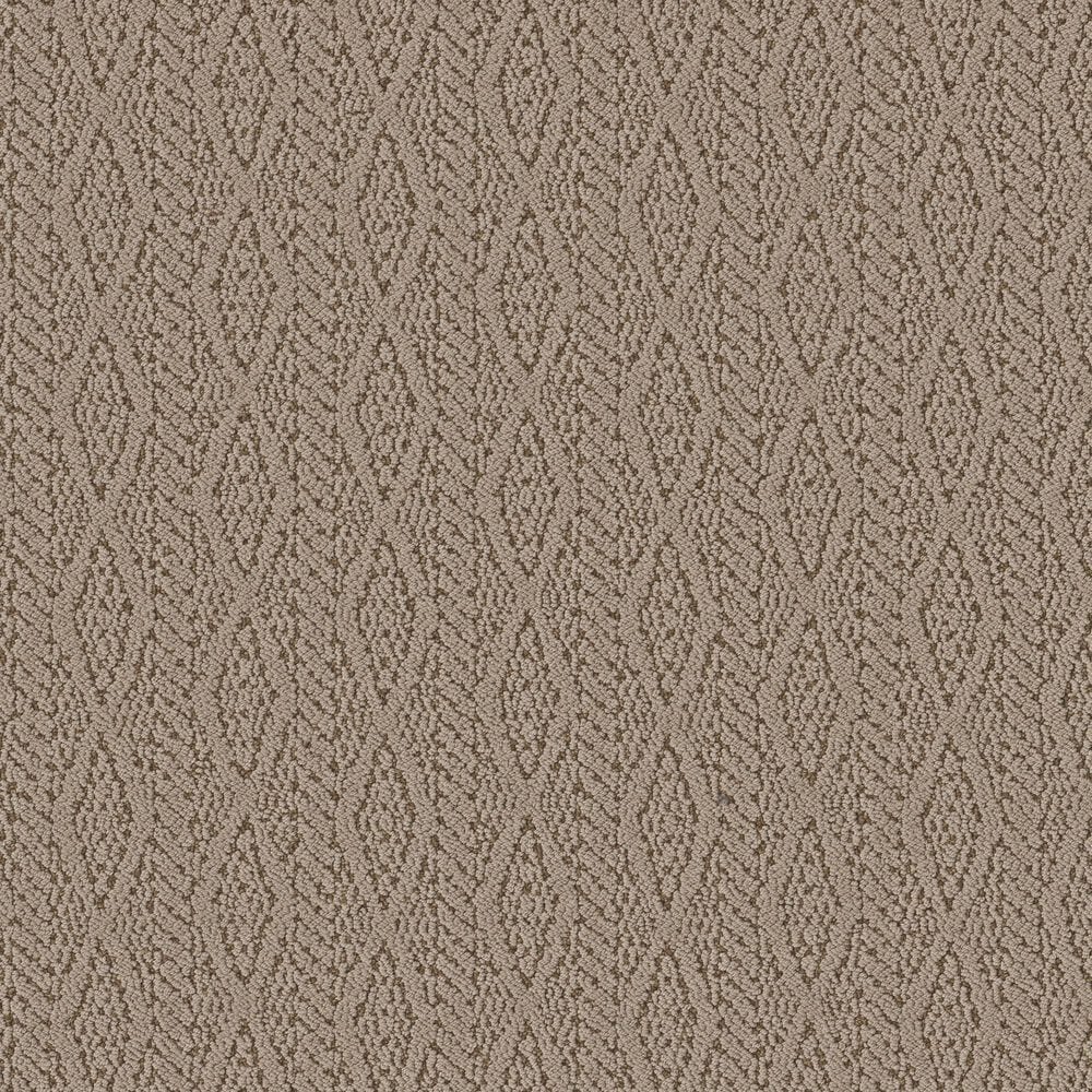 Anderson Tuftex Crochet Carpet in Oxford Street, , large