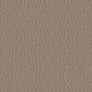 Anderson Tuftex Crochet Carpet in Oxford Street, , large