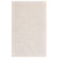 Amer Rugs Mexico Ivory 5" x 7"6" Area Rug, , large