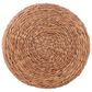 Southern Enterprises Satalia 2-Piece Storage Tables in Natural, , large