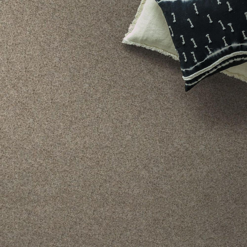 Anderson Tuftex West Peak Carpet in Shadow Play, , large