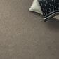 Anderson Tuftex West Peak Carpet in Shadow Play, , large