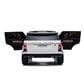 Best Ride On Cars Range Rover 12Volt 2 Seater in White, , large