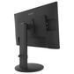 Planar PZN2410 - LCD Monitor - Full HD (1080P) - 24", , large
