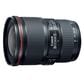 Canon 16-35MM f/4l IS USM, , large