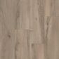 Happy Feet International Mustang White Oak 7" x 48" Luxury Vinyl Plank, , large