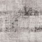 Safavieh Craft 2"3" x 6" Grey and Dark Grey Runner, , large