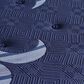 Stearns & Foster Reserve Firm Pillow Top King Mattress, , large