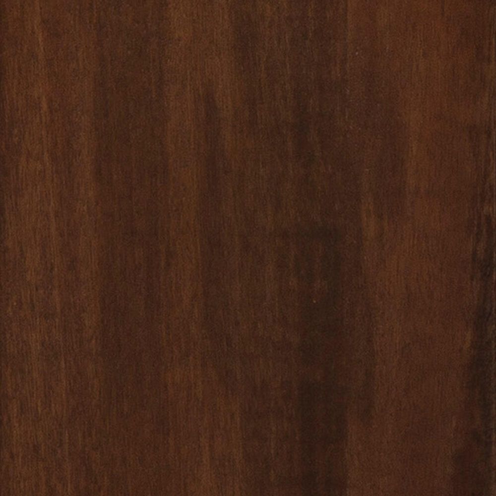 Ashley Tobinville Accent Cabinet in Taupe, White, Gray and Dark Brown, , large