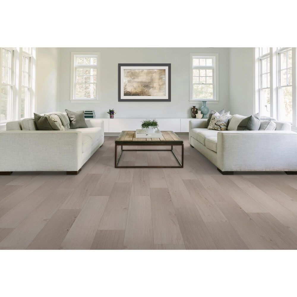 Mohawk Ashland Crest Reed 7.5" x 48" Luxury Vinyl Plank, , large