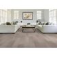 Mohawk Ashland Crest Reed 7.5" x 48" Luxury Vinyl Plank, , large