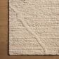 Loloi Cline Ivory 2"6" x 9"9" Runner, , large