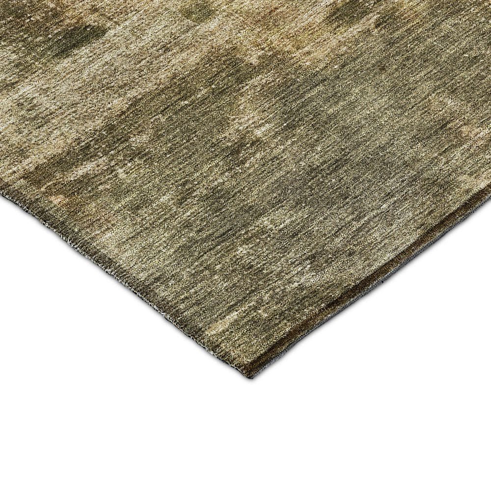 Dalyn Rug Company Nouveau NV1 10&#39; x 14&#39; Linen Indoor/Outdoor Area Rug, , large