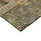 Dalyn Rug Company Nouveau NV1 10" x 14" Linen Indoor/Outdoor Area Rug, , large