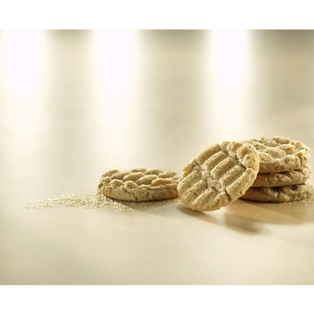 USA Pan Large Cookie Sheet Pan, , large