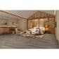 MS International Cyrus Cranton 7" x 48" Luxury Vinyl Plank, , large