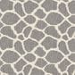 Fabrica Kaanapali Carpet in Anthra, , large