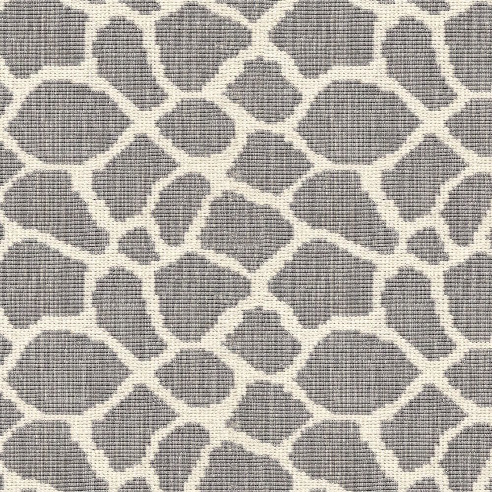 Fabrica Kaanapali Carpet in Anthra, , large