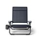 YETI Hondo Beach Chair in Navy, , large