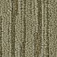 Anderson Tuftex Loom Carpet in Moss, , large