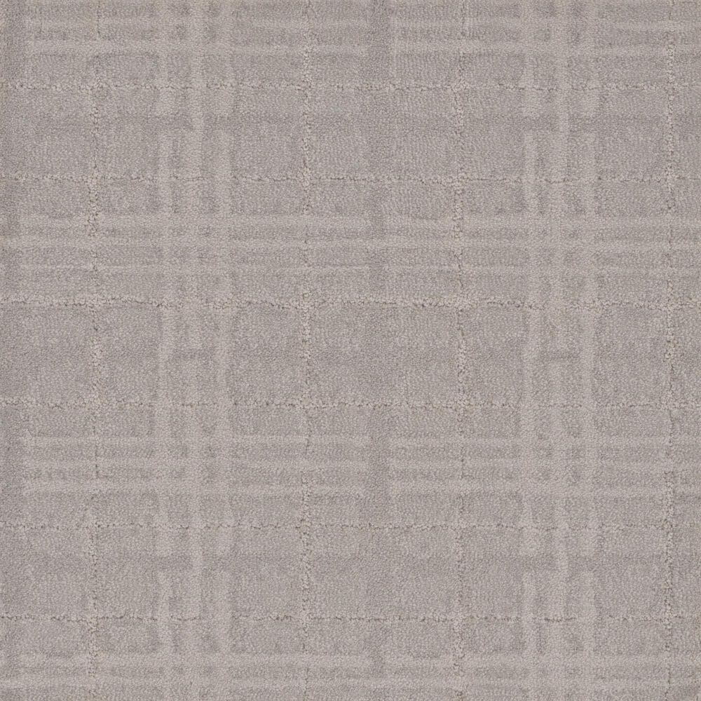 Phenix Del Mar Carpet in Surf Zone, , large