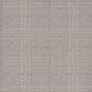Phenix Del Mar Carpet in Surf Zone, , large