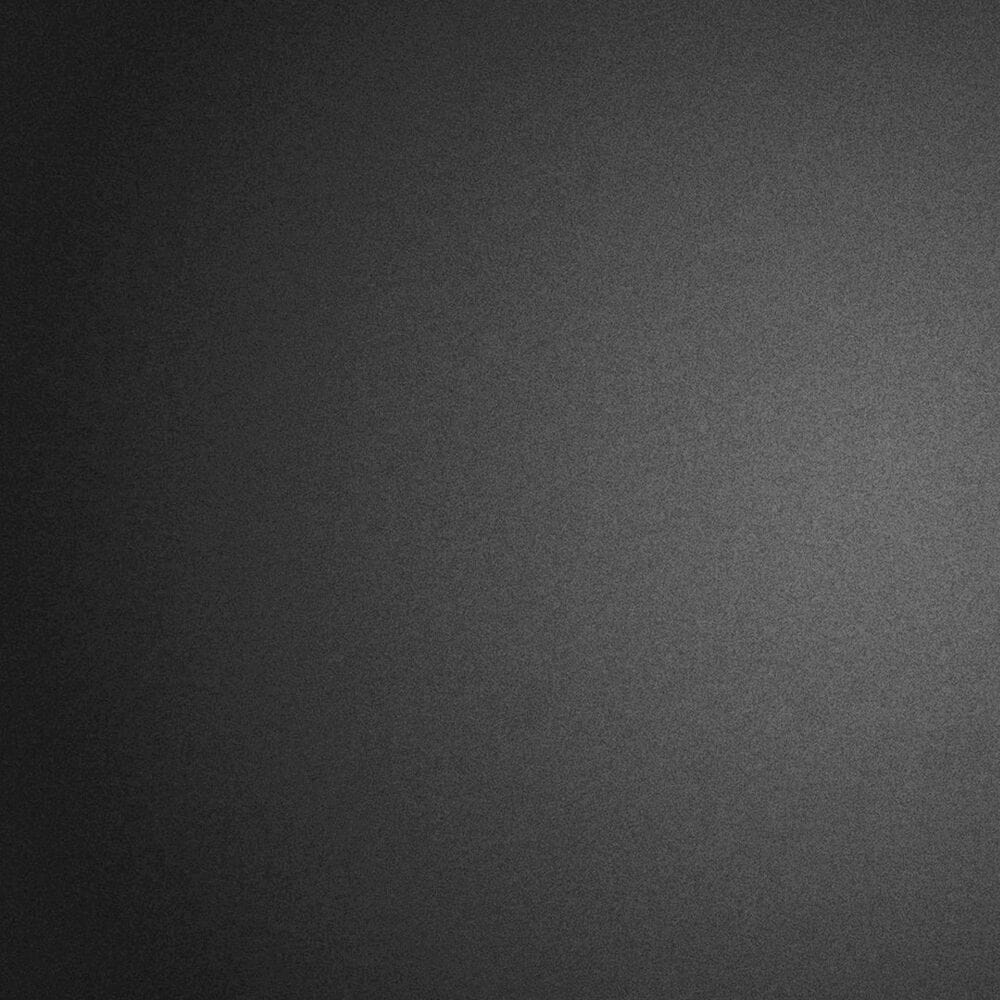 Blue River Zella Outdoor Dining Chair with Cushions in Earl Gray (Set of 2), , large