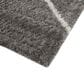 Balta Rugs Cafiso 5"3" x 7" Charcoal Area Rug, , large