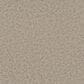 Dream Weaver Windy City III Carpet in Zephyr, , large